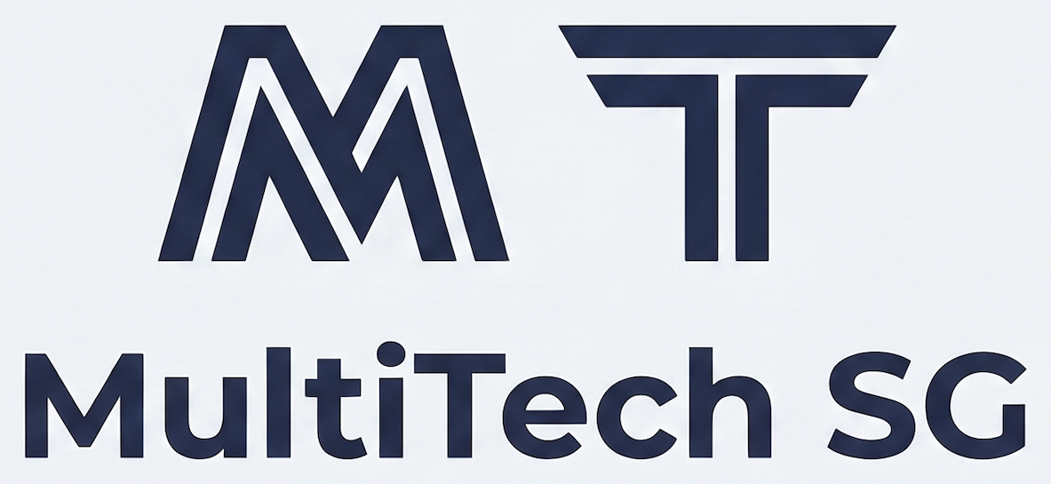 MultiTech SG