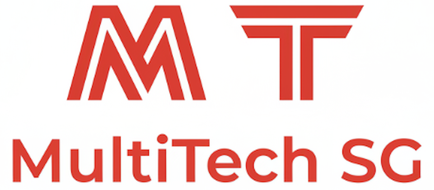MultiTech SG