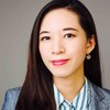 Victoria Chang