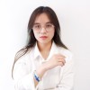 Hà Nhi (Jamie)