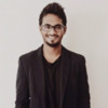 Kabilan Rajendra