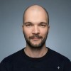 Mark Mukhin