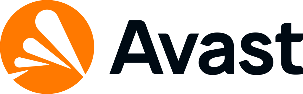 Gen Digital (Norton, Avast) logo