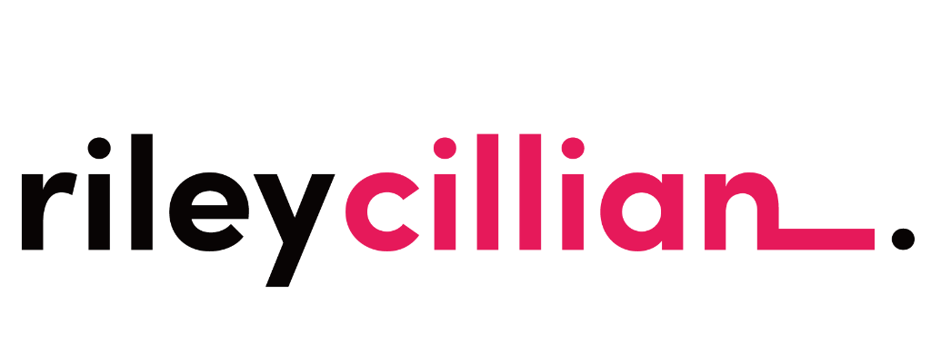 Riley Cillian logo