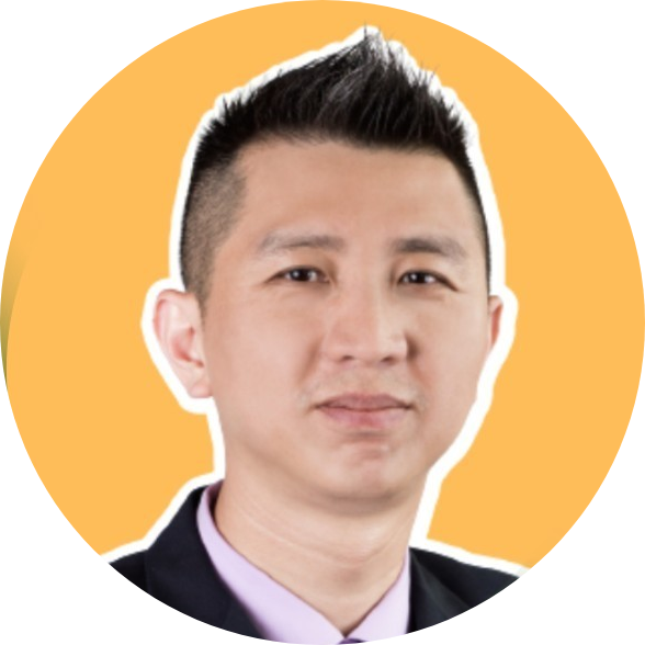 Sheng Wei Shi